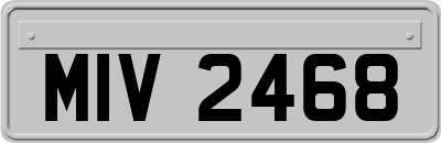 MIV2468