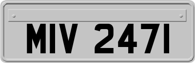 MIV2471