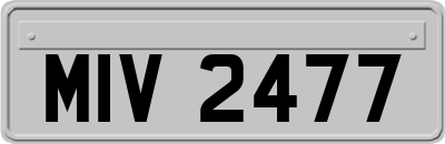 MIV2477