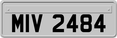 MIV2484