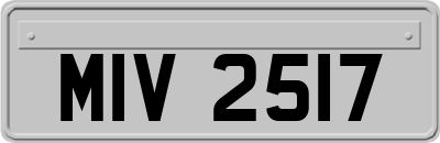 MIV2517