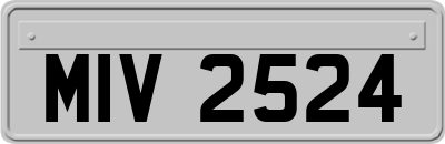 MIV2524