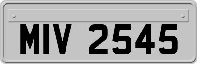 MIV2545