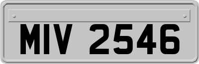 MIV2546