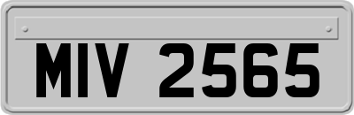 MIV2565
