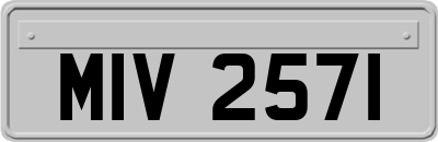 MIV2571
