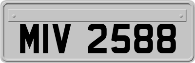 MIV2588