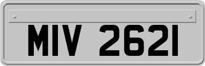 MIV2621