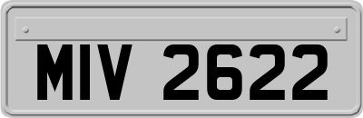 MIV2622