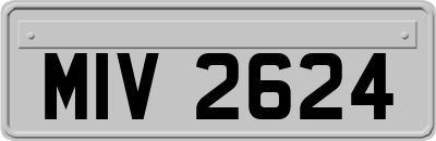 MIV2624