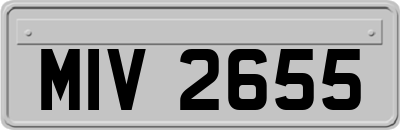 MIV2655
