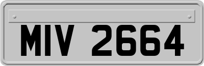 MIV2664