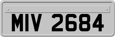 MIV2684