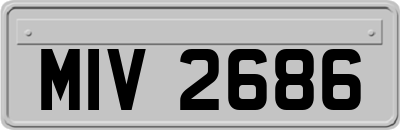 MIV2686
