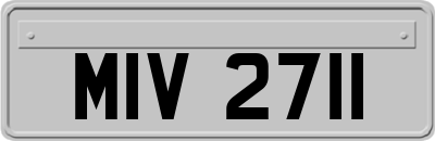 MIV2711