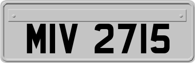 MIV2715
