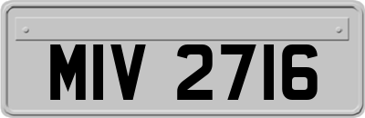 MIV2716