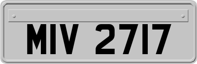 MIV2717