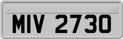 MIV2730