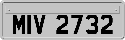 MIV2732