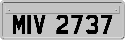 MIV2737