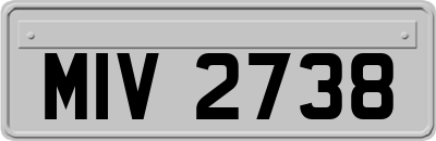 MIV2738