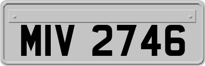 MIV2746