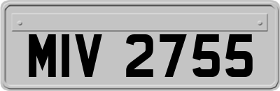 MIV2755
