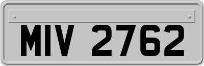 MIV2762