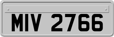 MIV2766