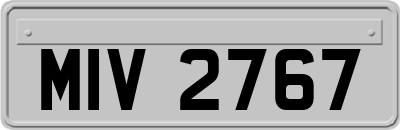 MIV2767