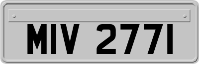 MIV2771