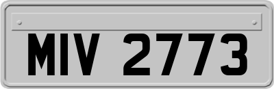 MIV2773