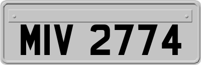 MIV2774