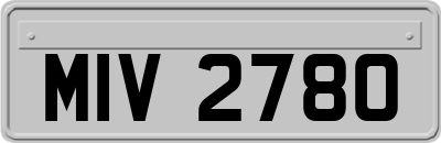 MIV2780