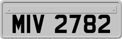 MIV2782