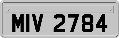 MIV2784