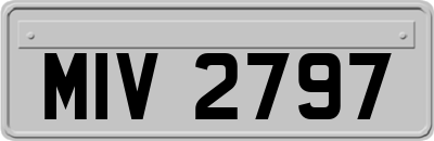 MIV2797