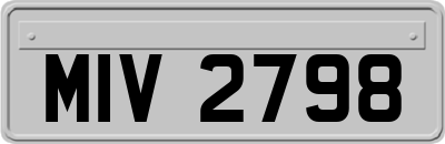 MIV2798