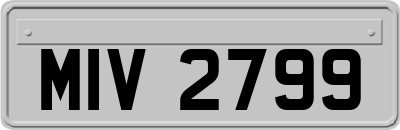MIV2799