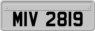 MIV2819