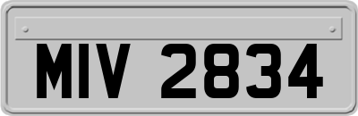 MIV2834