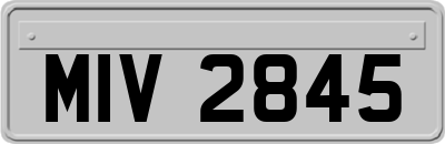 MIV2845