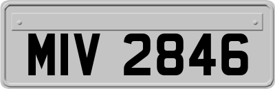 MIV2846