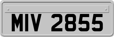 MIV2855