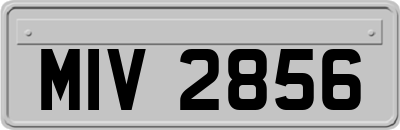 MIV2856