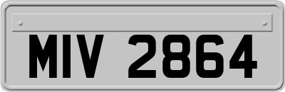 MIV2864