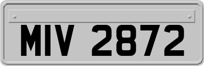 MIV2872