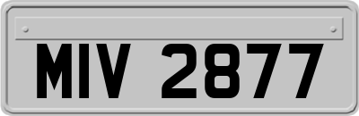 MIV2877