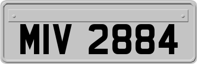 MIV2884